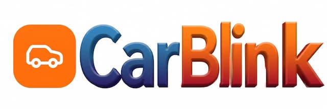Car Blink — One Platform For Every Car Service